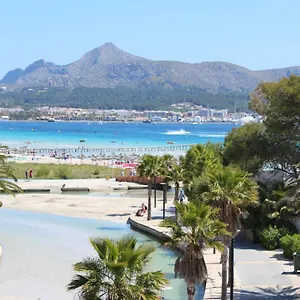  Apartamento Venecia A Unos Pasos De La Playa