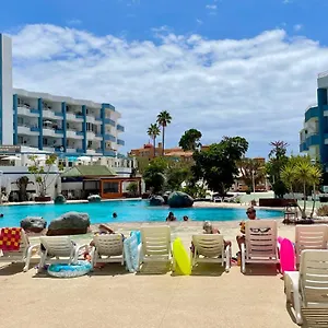 https://estrella.in-canary-islands.com