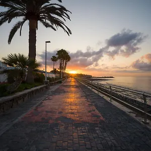 https://altamar-p28.in-canary-islands.com