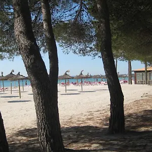 https://beach-apartment-minerva.allmallorcahotels.com