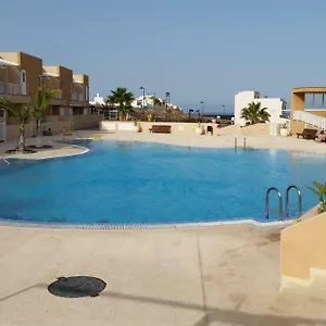 https://apartamento-en-residencial-cary-2.tenerifehoteles.net